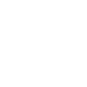 軟件